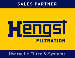 hengst-distributeur