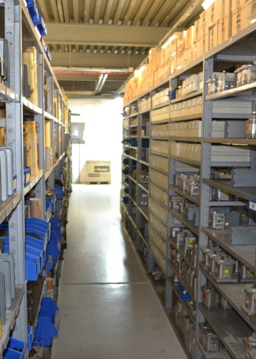 composants hydrauliques stock de pompes, moteurs, accessoires hydrauliques
