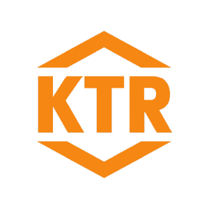 KTR KTR