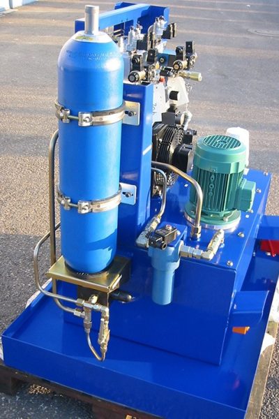 hydraulique-industrielle-2 hydraulique-industrielle-2