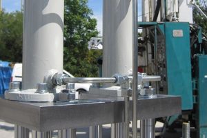 verin-hydraulique-2